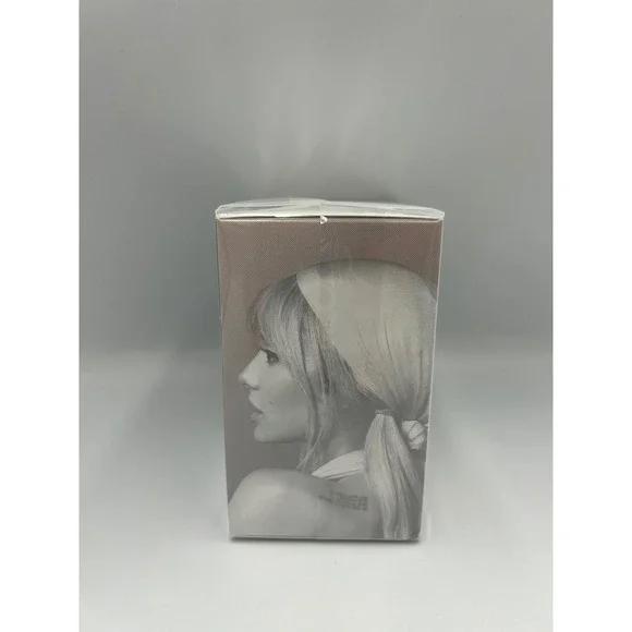 Ariana Grande Mod Vanilla Eau de Parfum 1.0 oz Brand New Sealed - Picture 3 of 5